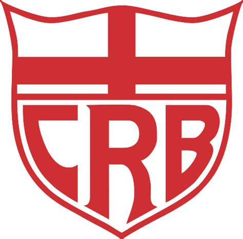 CRB FC: Um gigante adormecido do futebol brasileiro