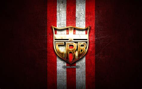 CRB FC: Uma força vibrante no cenário futebolístico brasileiro