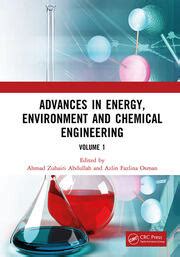 CRC Energy and the Environment Interactions Vol. I Kindle Editon