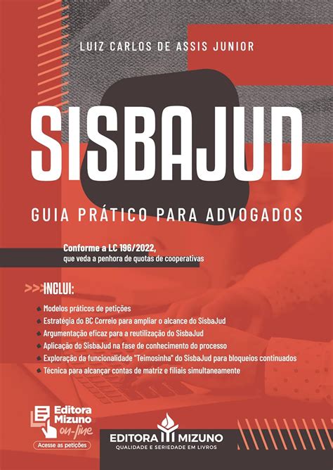 CRC na Justiça: Um Guia Prático para Advogados e Magistrados