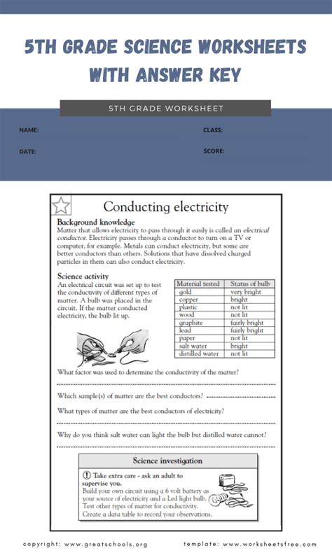 CRCT SCIENCE COACH ANSWERS 5TH Ebook PDF