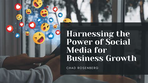 CRCW020120K0FNED: Your Guide to Understanding and Harnessing the Power of Social Media for Business