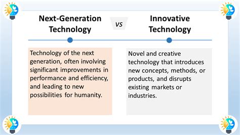 CRCW020139R0JNED: 10,000-Word Guide to the Next-Generation Technology