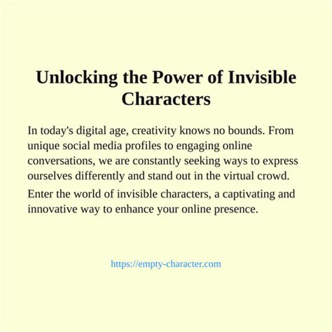 CRCW040210R0FKED: Unlocking the Power of 10,000 Characters