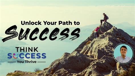 CRCW0402120RFKEDC: Unlocking Your Path to Success