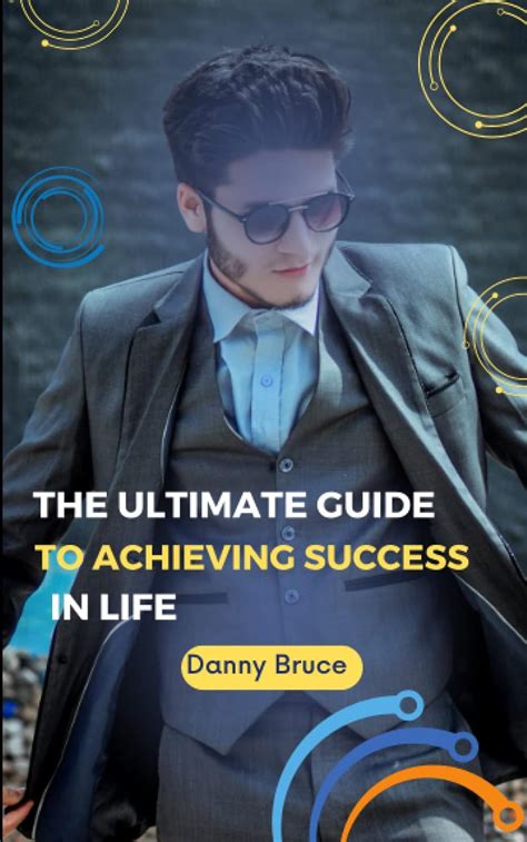 CRCW0402143KFKED: The Ultimate Guide to Achieving Success