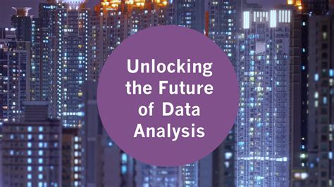 CRCW040214K3FKED: Unlocking the Future of Data Analysis