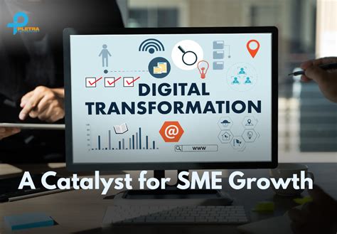 CRCW0402240KFKED: The Catalyst for Digital Transformation