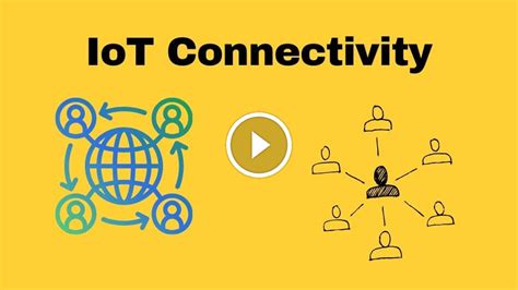 CRCW12062R20JNEAHP: Unleashing the Power of IoT Connectivity