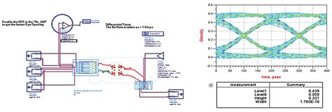 CRCW12062R40FKEAHP: The Next-Generation Solution for Your Electronic Design Challenges