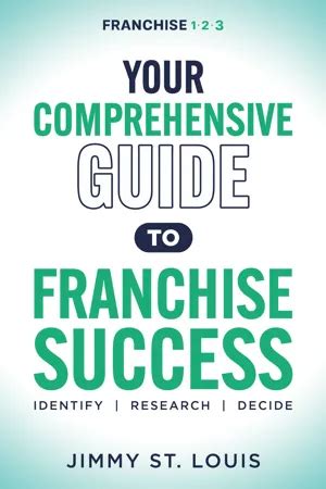 CRCW1206330RFKEAHP: Your Comprehensive Guide to Success