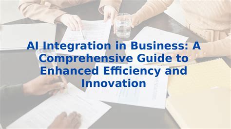 CRCW2512147KFKEG: A Comprehensive Guide to Enhanced Business Efficiency