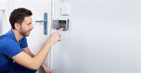 CRCW25124K99FKEG: The Definitive Guide to Elevating Your Home Security