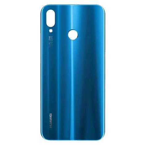 CRDS Housing Replacement Battery Huawei PDF