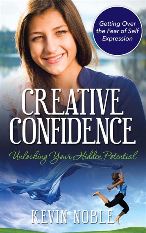 CREATIVE CONFIDENCE EBOOK Ebook Doc