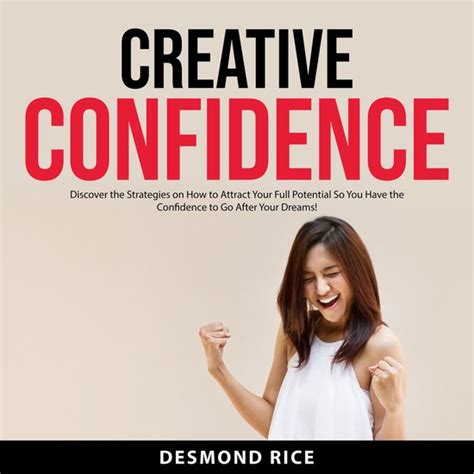 CREATIVE CONFIDENCE EBOOK Ebook Doc