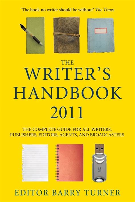 CREATIVE REVIEW HANDBOOK 2011 Ebook Reader
