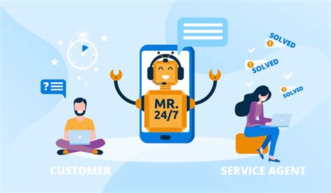 CRM + AI Chatbot: 7 Ways to Enhance Customer Engagement 10x