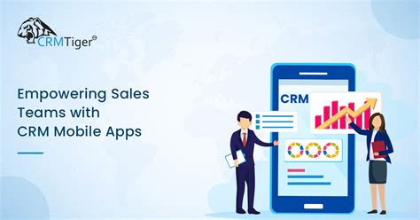 CRM2512-FX-10R0ELF: Empowering Sales Teams with Enhanced Customer Relationship Management