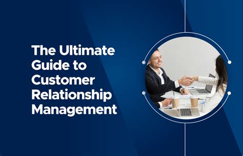 CRM2512-FX-33R0ELF: The Ultimate Guide to Enterprise-Grade Customer Relationship Management