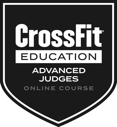 CROSSFIT ONLINE JUDGES COURSE ANSWERS Ebook Epub