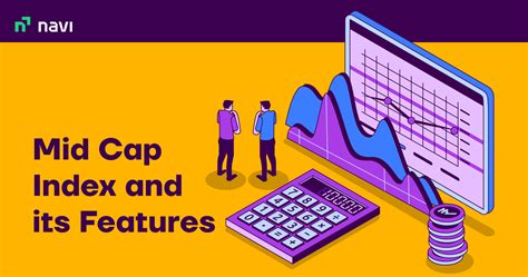 CRSP Mid Cap Index: A Comprehensive Guide for Investors