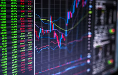 CRSP US Small Cap Value Index: A Comprehensive Guide to Enhanced Investment Performance