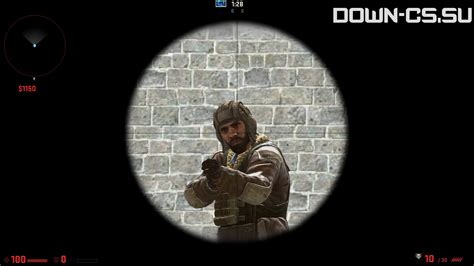 CS:GO Headshot Effects Not Working Offline: A Comprehensive Guide