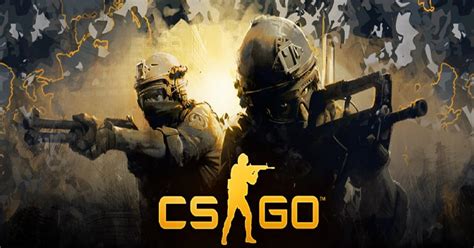 CS:GO Hltv: Sua Fonte Completa para Tudo Sobre Counter-Strike: Global Offensive