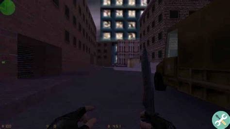 CS:GO in Browser: Experience the Thrill of Counter-Strike Without Downloading