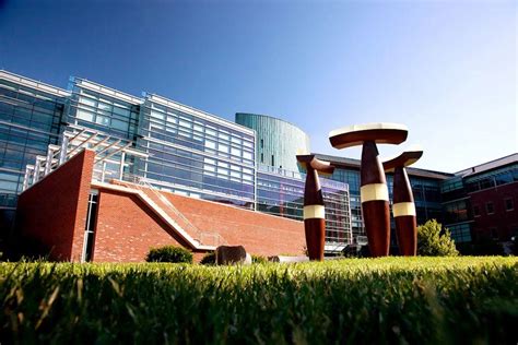 CS + X: Redefining Innovation at UIUC