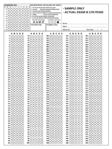 CS Driving Final Exam Note Sheet: Your Ultimate Study Guide