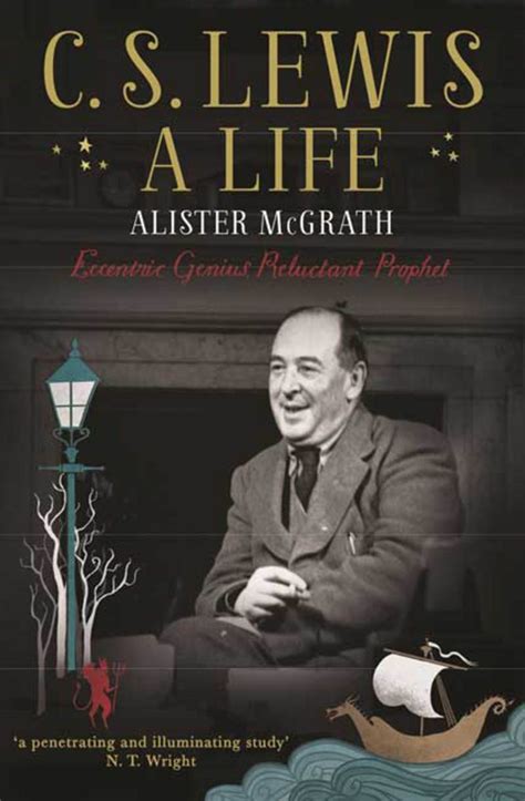 CS Lewis A Life Inspired Epub