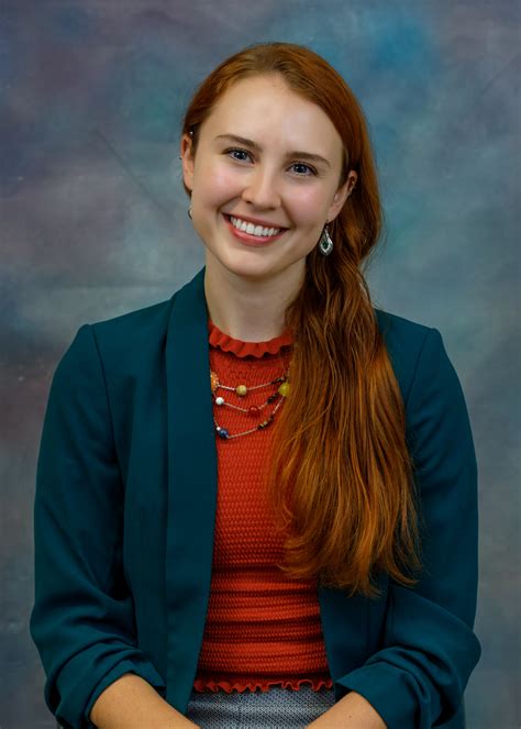CS Minor at Texas A&M University: A Pathway to Success in Computing