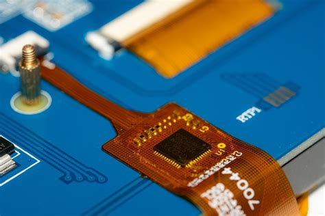 CS2012X7R475K350NRE: The Capacitor Revolutionizing Modern Electronics