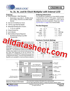 CS230002-CZZR