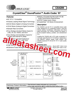 CS4299-JQZ: A Comprehensive Guide to Enhancing Information System Security