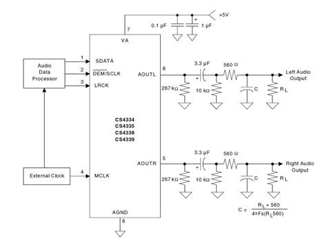 CS4334-KSZR: Unlocking the Power of 4K UHD