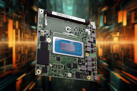 CS45-E2GA152M-NKA: An All-Powerful Computing Engine for Demanding Workloads