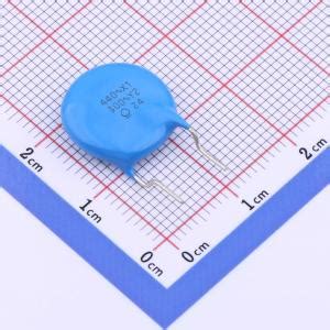 CS45-F2GA103M-NKA: A Definitive Guide