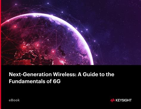 CS47L90-CWZR: The Ultimate Guide to the Next-Generation Wireless Connectivity Standard