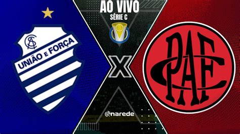 CSA x Pouso Alegre: Um Duelo Inesquecível na Série C