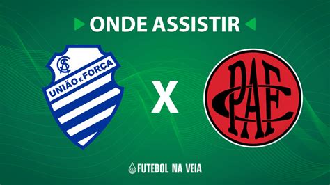CSA x Pouso Alegre FC: Uma Batalha Acirrada pela Vitória na Série C