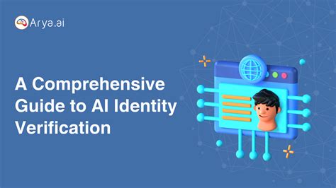 CSC Gov in KY: A Comprehensive Guide to Identity Verification