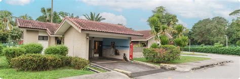 CSC Loyang Garden Bungalows: A Comprehensive Guide to Your Luxurious Oasis