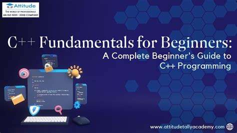 CSCI 104: A Beginner's Guide to Introductory Computer Programming at USC