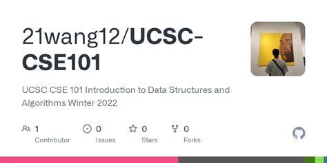 CSE 12 UCSC: A Comprehensive Guide to the Introductory Computer Science Course