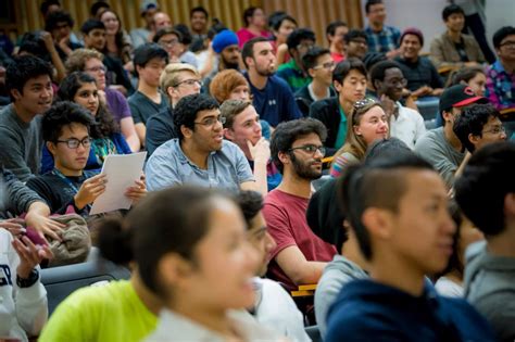 CSE Classes UCSD: Embark on an Extraordinary Journey in Computing Excellence