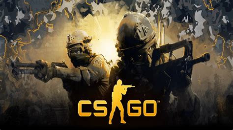 CSGO HLTV: Mergulhe no Mundo Competitivo de Counter-Strike: Global Offensive