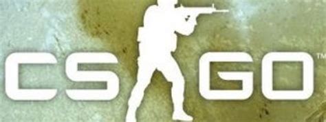 CSGO HLTV: Sua Fonte Essencial de Informações sobre Counter-Strike: Global Offensive